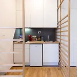 Dolina Sunca * モスタル