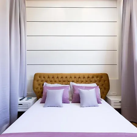 Apartment Dolina Sunca