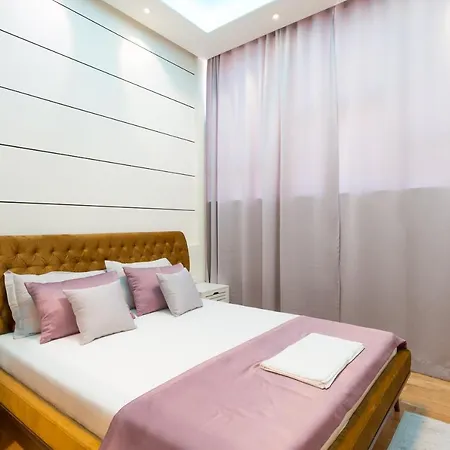 Dolina Sunca * Mostar