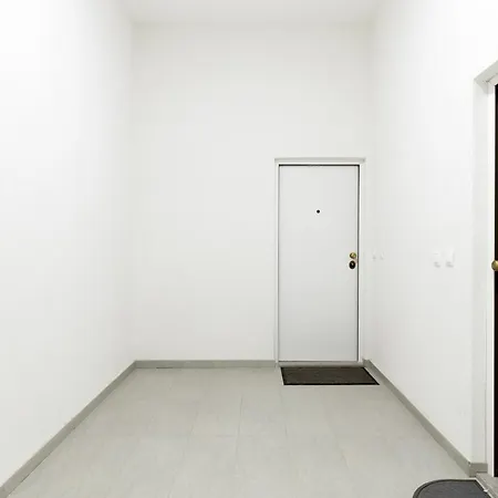 Apartment Dolina Sunca Mostar