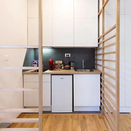 Dolina Sunca * Mostar