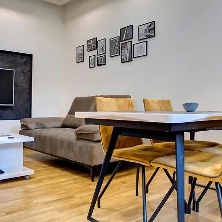 Dolina Sunca * Mostar