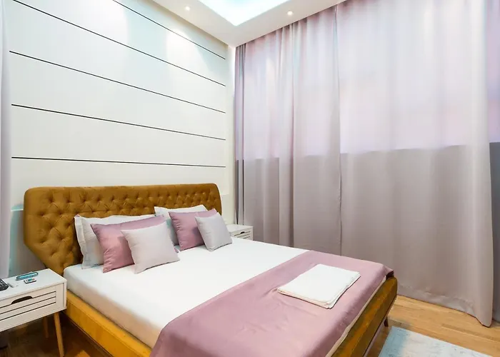 Dolina Sunca * Mostar