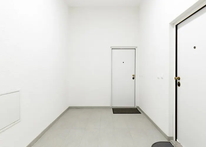 Lejlighed Dolina Sunca Mostar