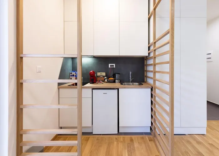 Dolina Sunca * Mostar