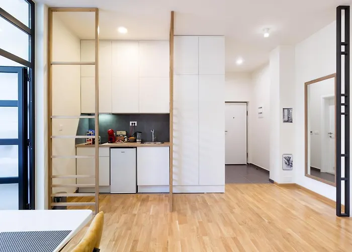 Dolina Sunca Apartamento Mostar