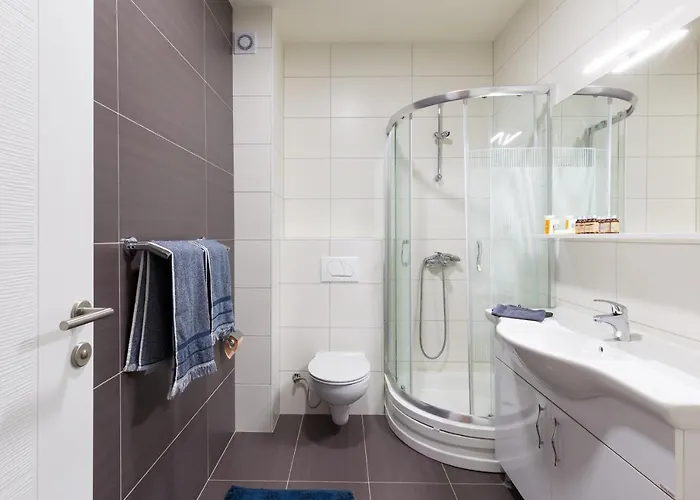 Dolina Sunca * Mostar