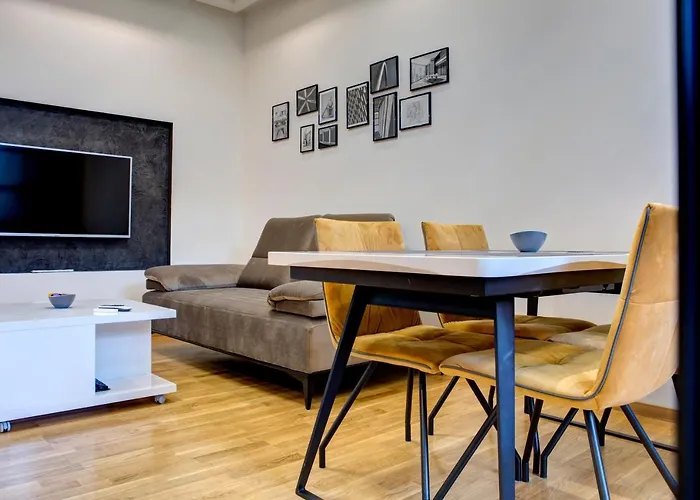 Dolina Sunca * Mostar